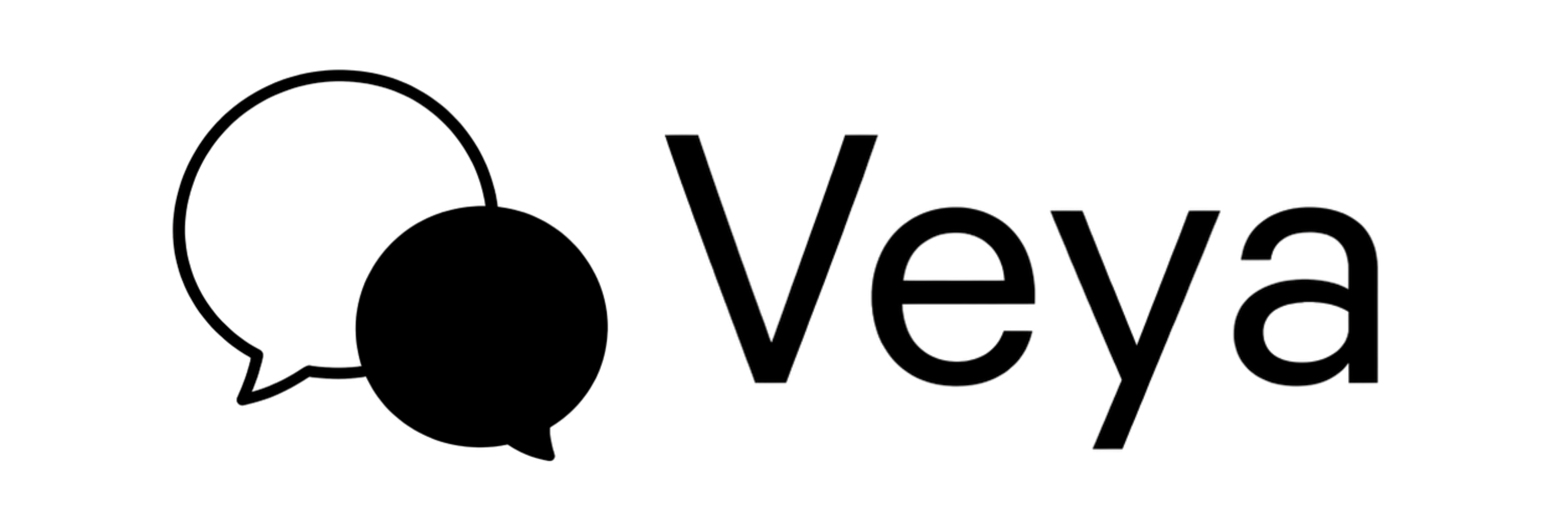 Veya